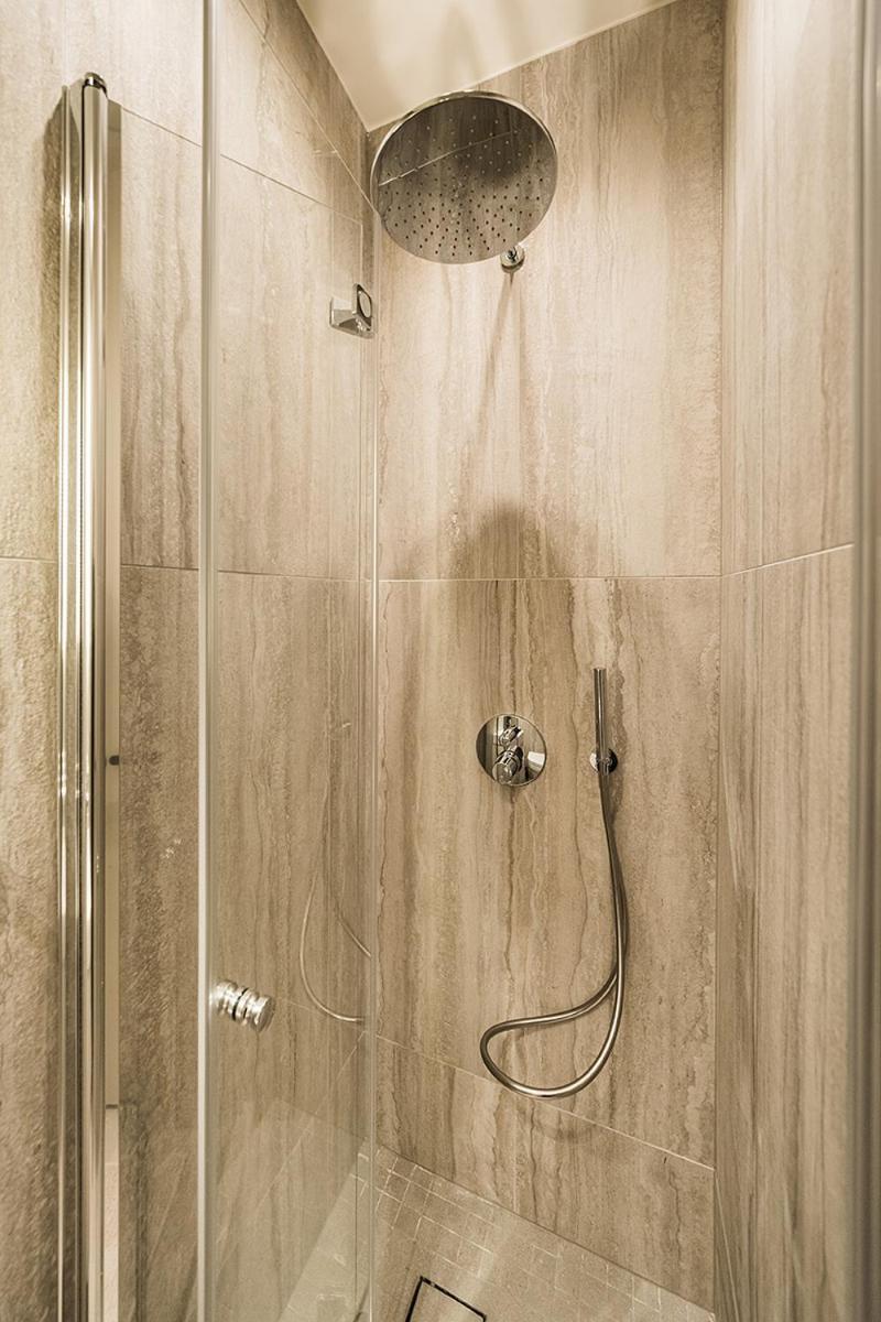 Central Park Apartments - The Luxury Collection Kaunas Ngoại thất bức ảnh