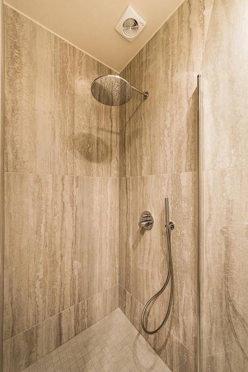 Central Park Apartments - The Luxury Collection Kaunas Ngoại thất bức ảnh